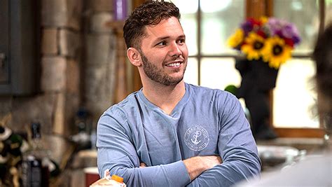 watch buckhead shore online|‘Buckhead Shore’ Cast Teases Love Triangle That Creates ‘Tough Dyna.
